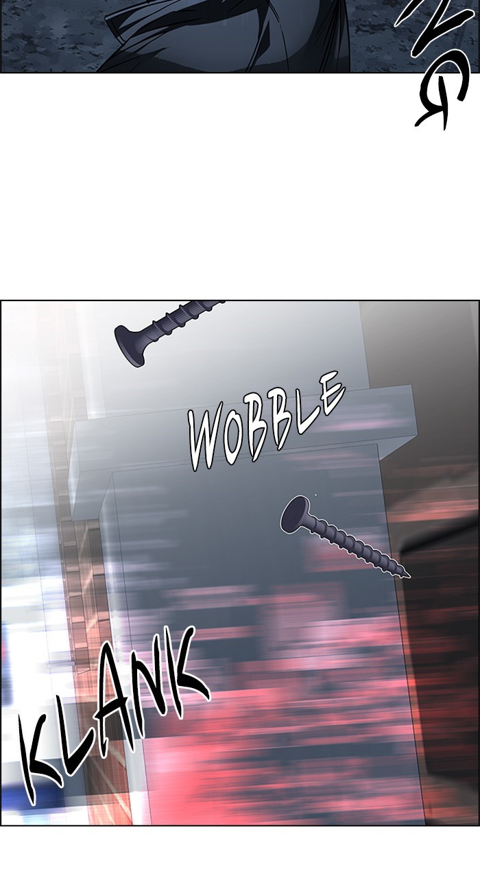 Read Dice en Manga Online
