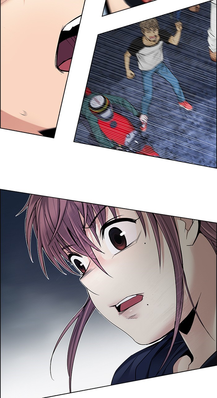 Read Dice en Manga Online