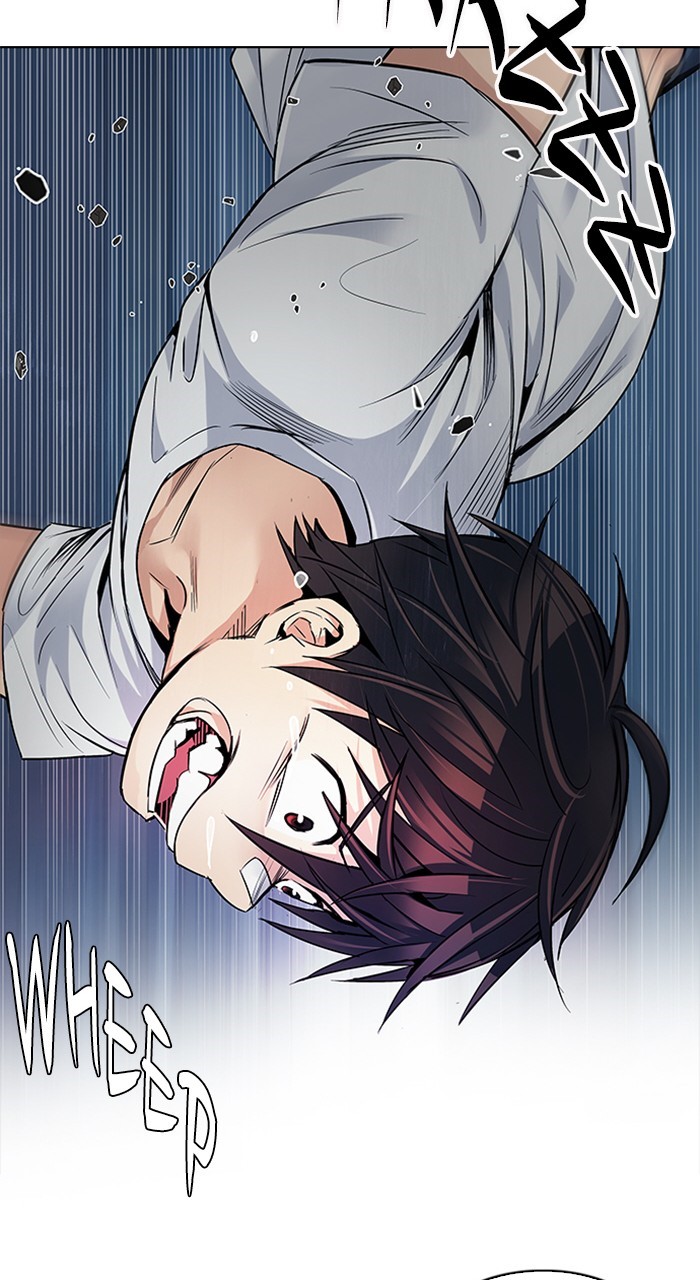 Read Dice en Manga Online