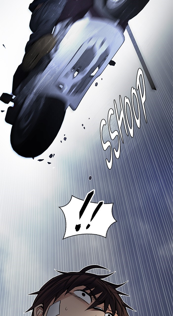Read Dice en Manga Online