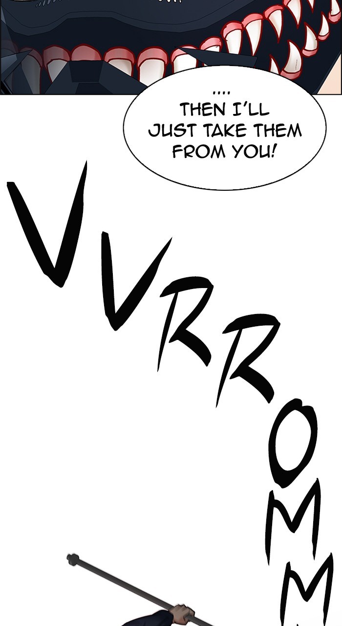 Read Dice en Manga Online