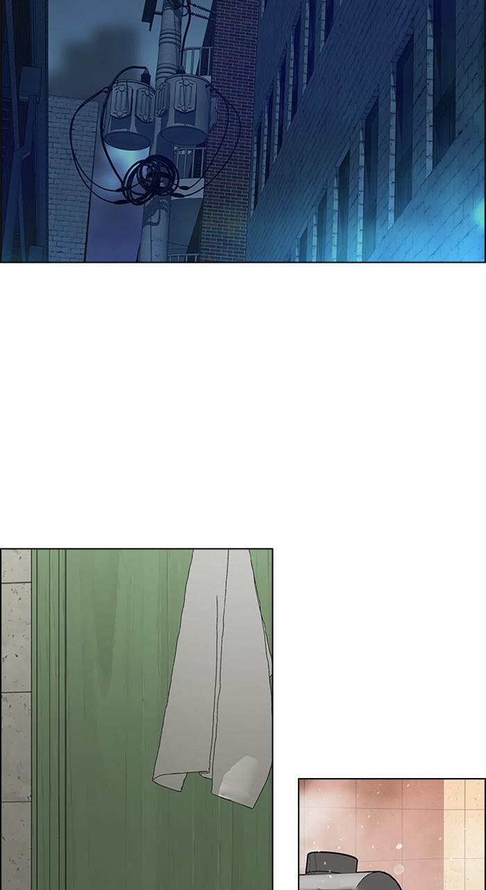 Read Dice en Manga Online