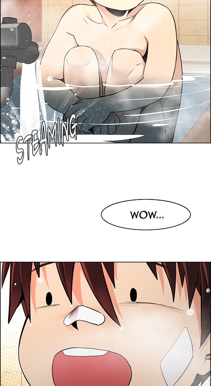Read Dice en Manga Online