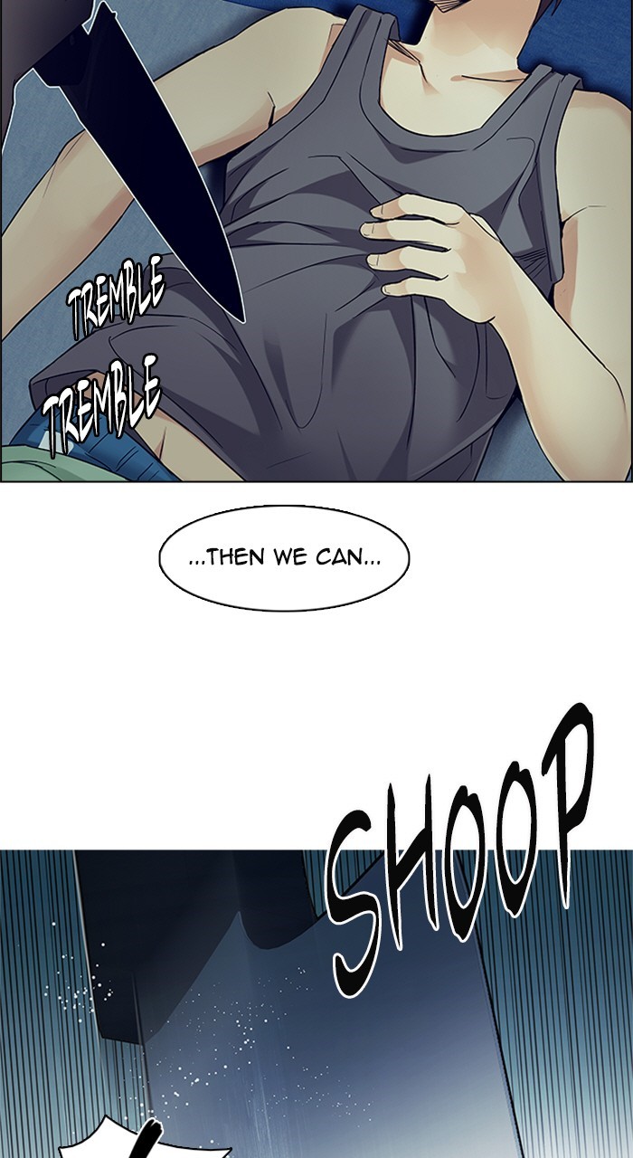 Read Dice en Manga Online