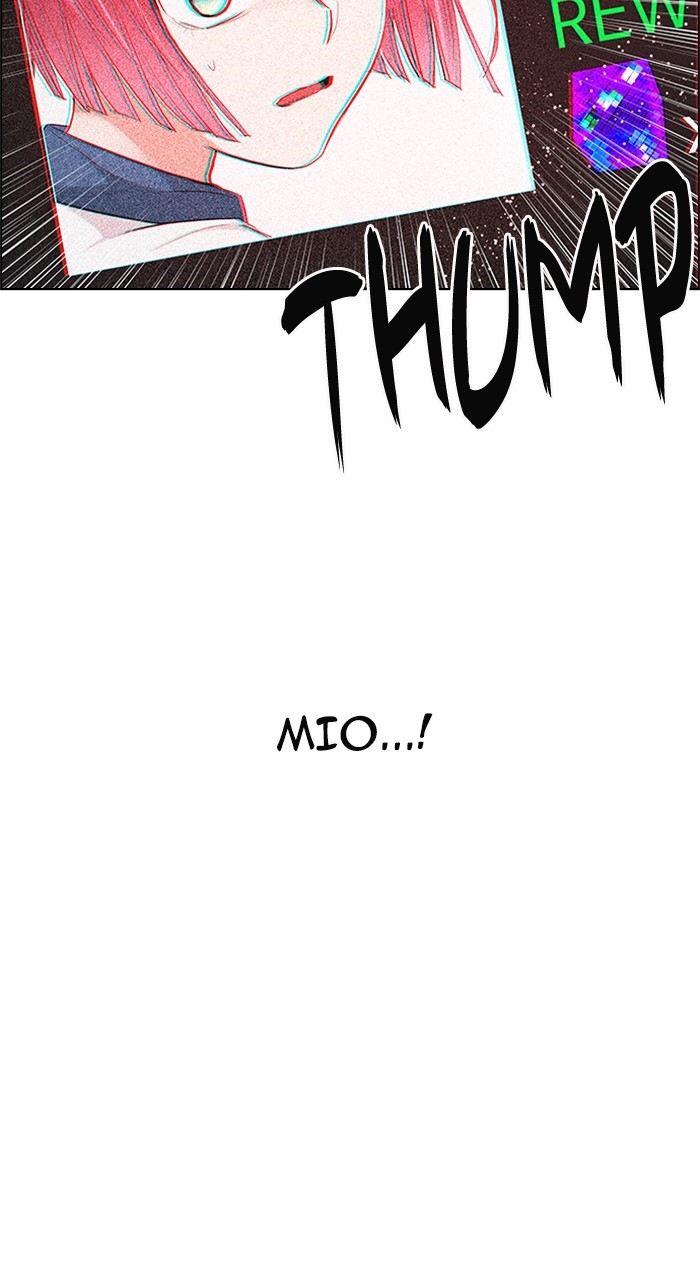 Read Dice en Manga Online