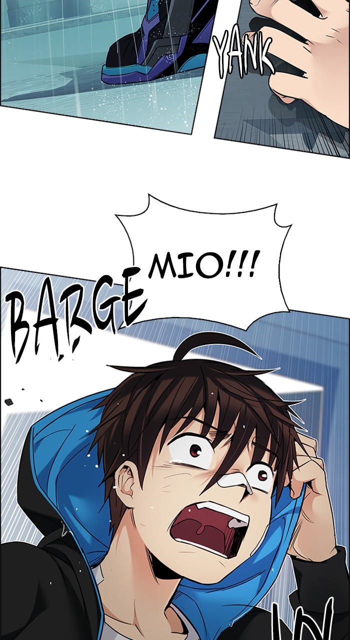 Read Dice en Manga Online