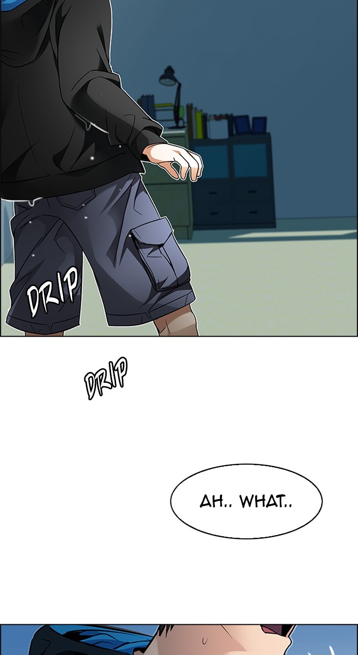 Read Dice en Manga Online