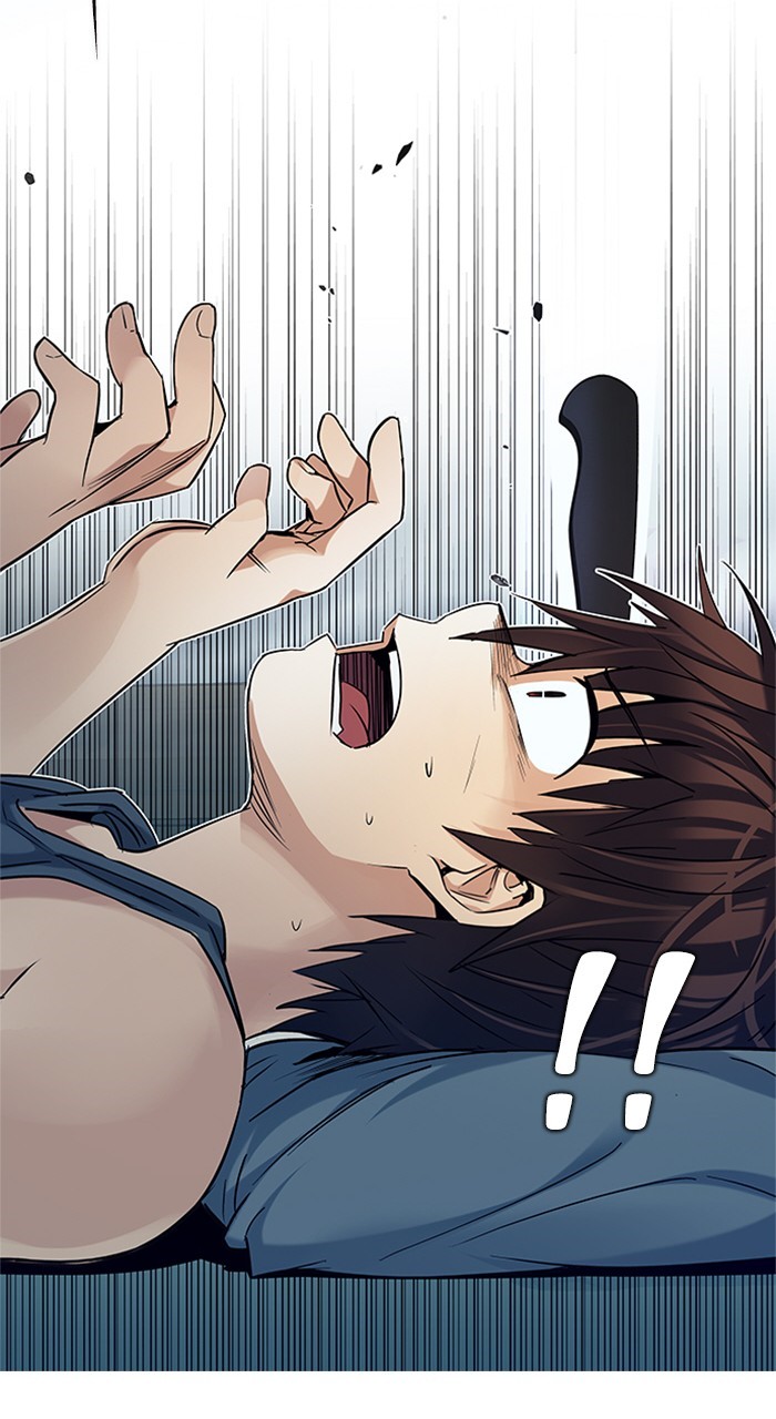Read Dice en Manga Online