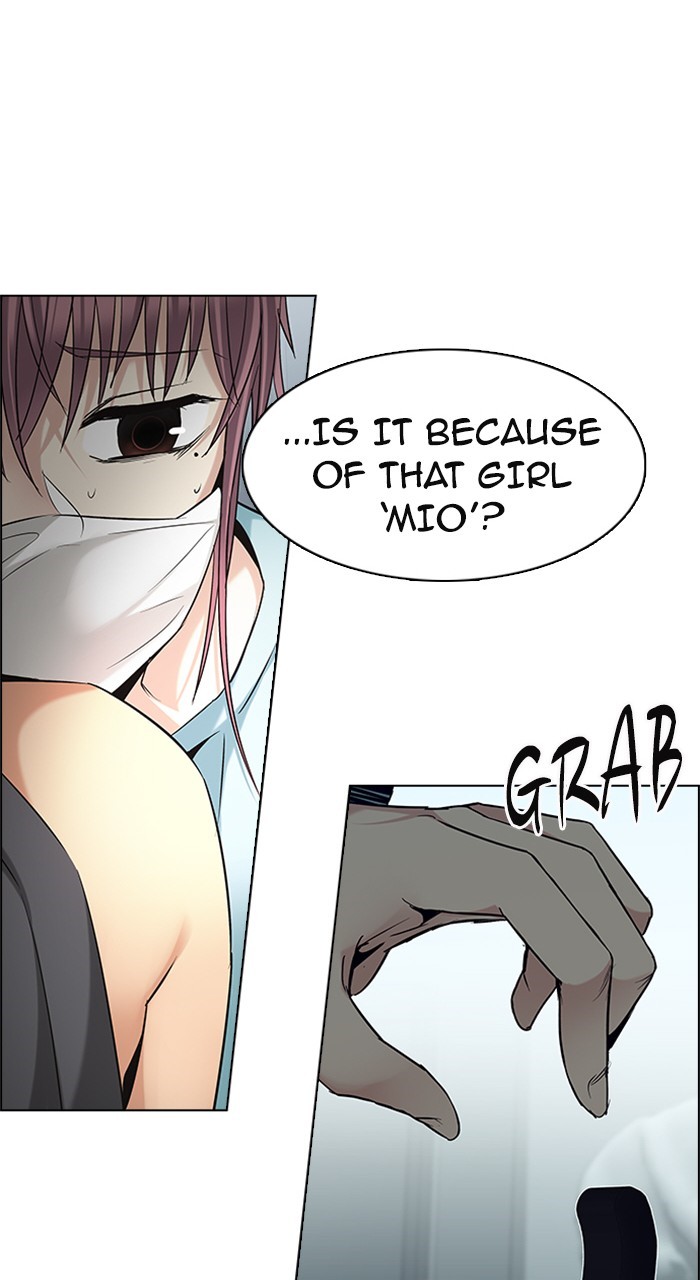 Read Dice en Manga Online