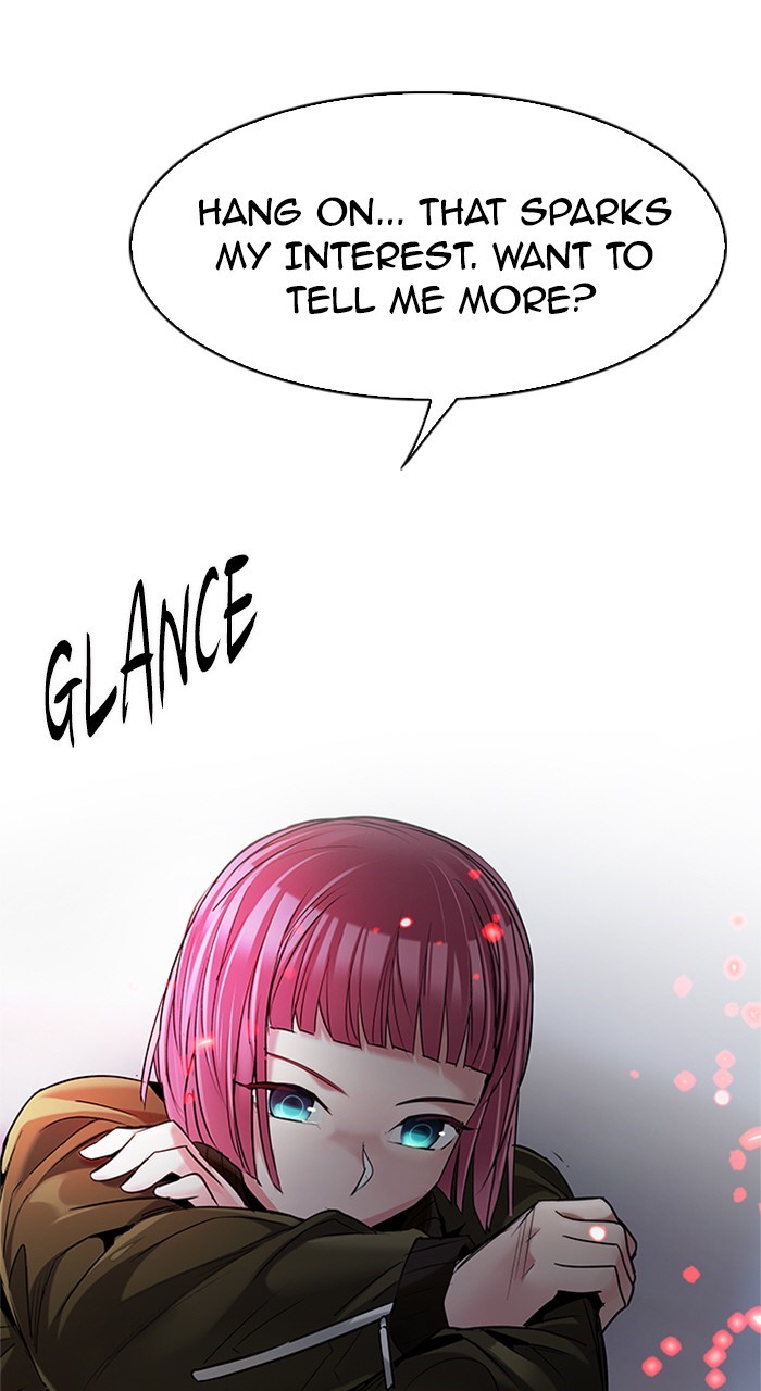 Read Dice en Manga Online