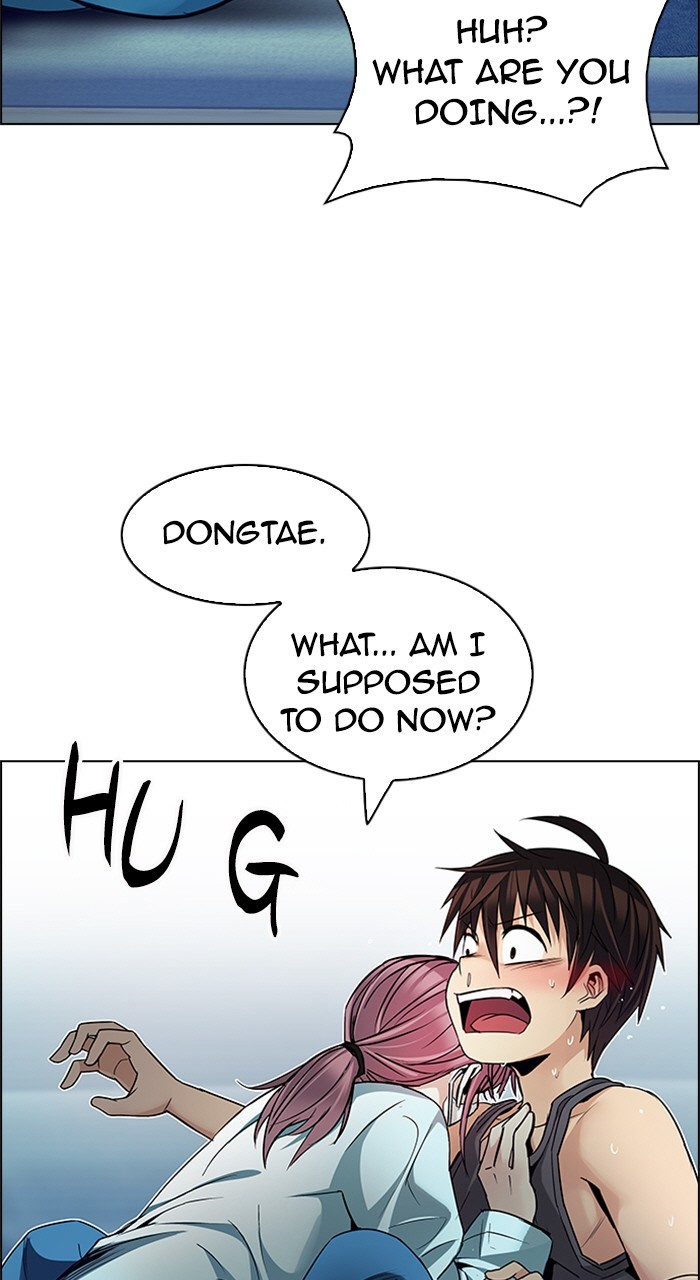 Read Dice en Manga Online