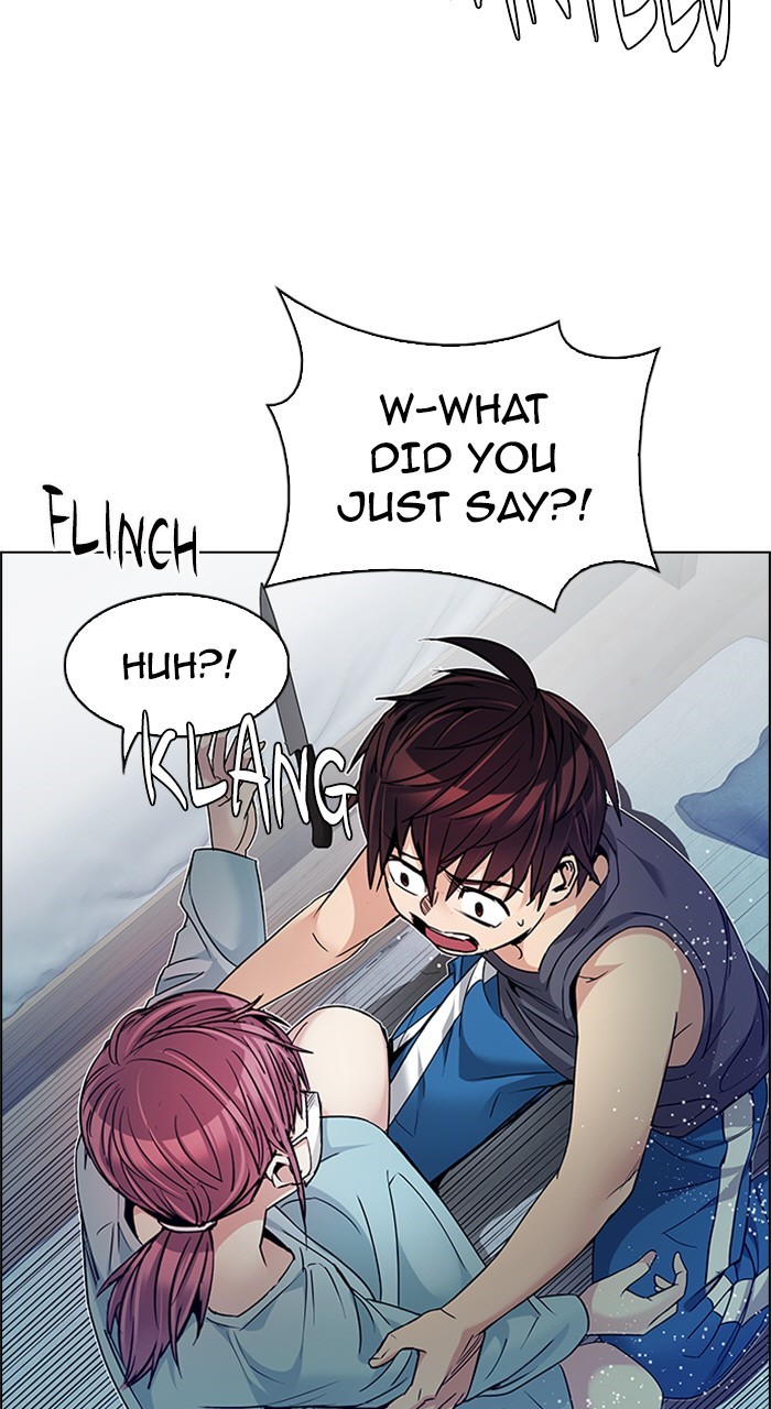 Read Dice en Manga Online
