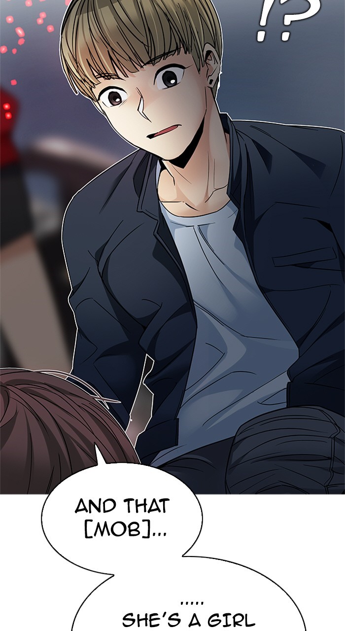Read Dice en Manga Online