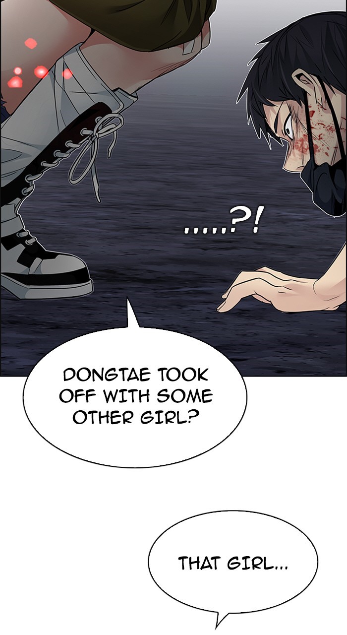 Read Dice en Manga Online