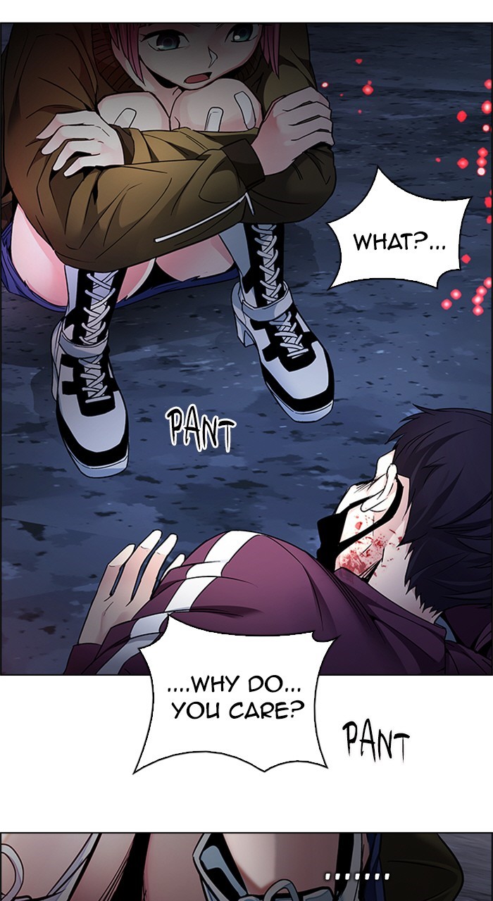 Read Dice en Manga Online