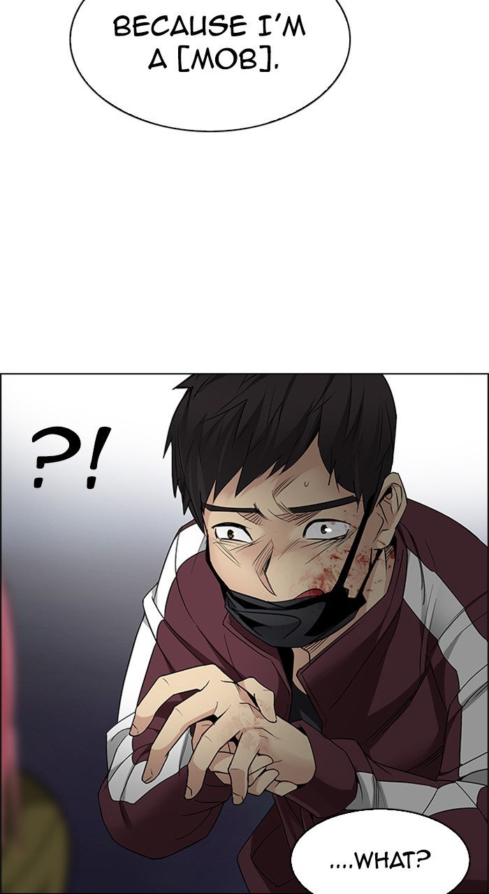 Read Dice en Manga Online