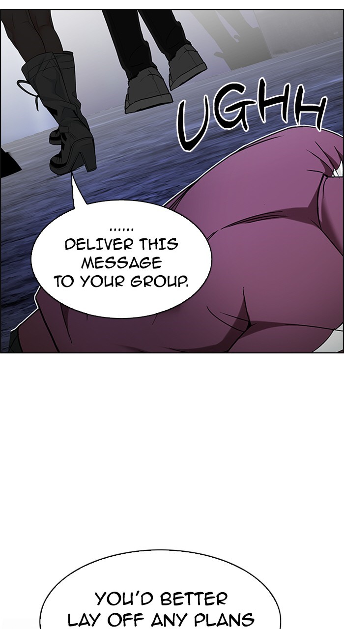 Read Dice en Manga Online