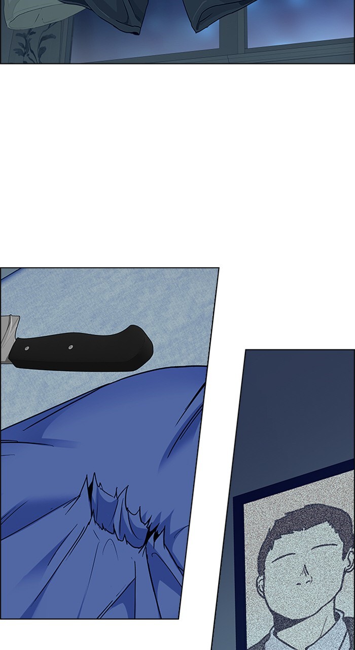 Read Dice en Manga Online