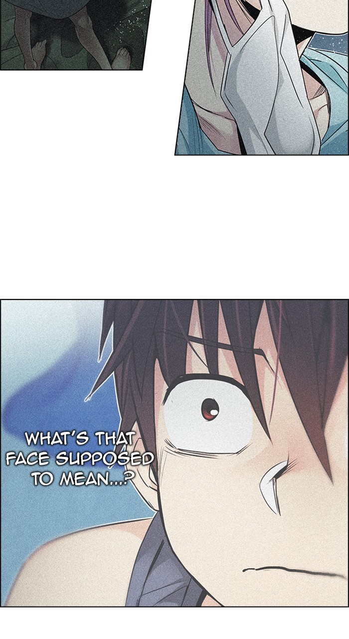 Read Dice en Manga Online