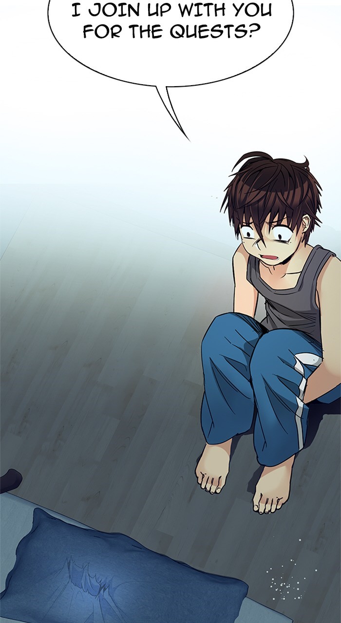 Read Dice en Manga Online