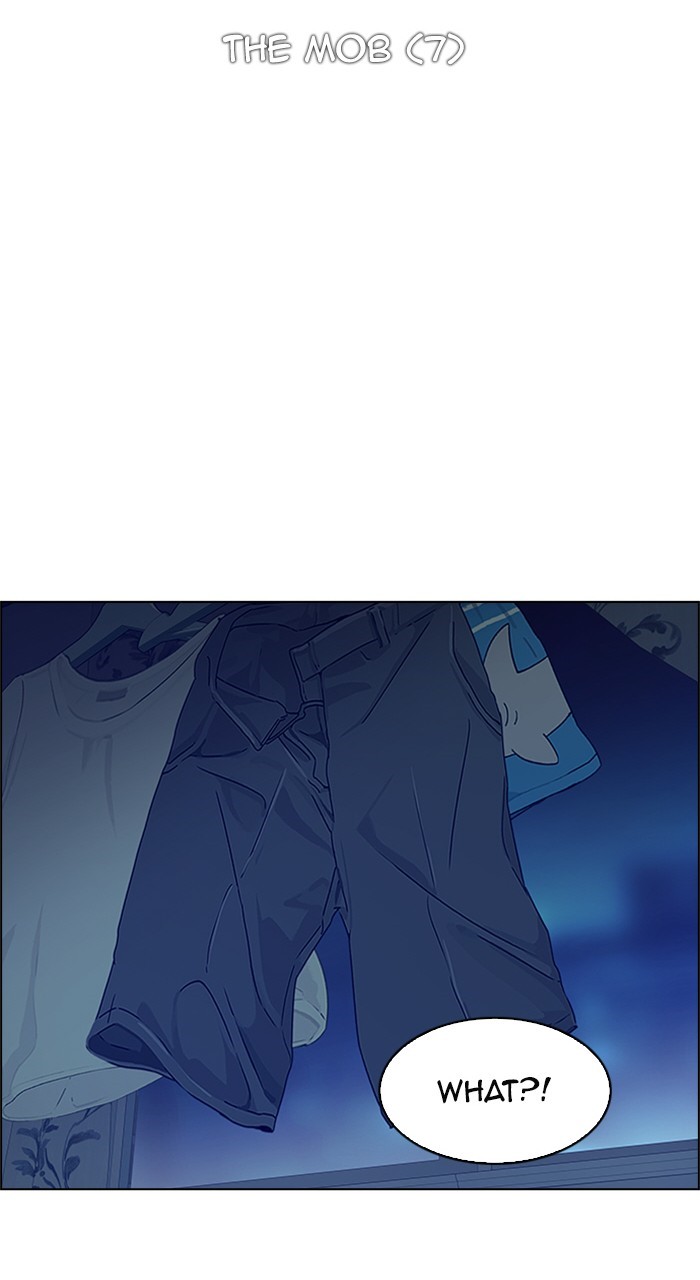 Read Dice en Manga Online