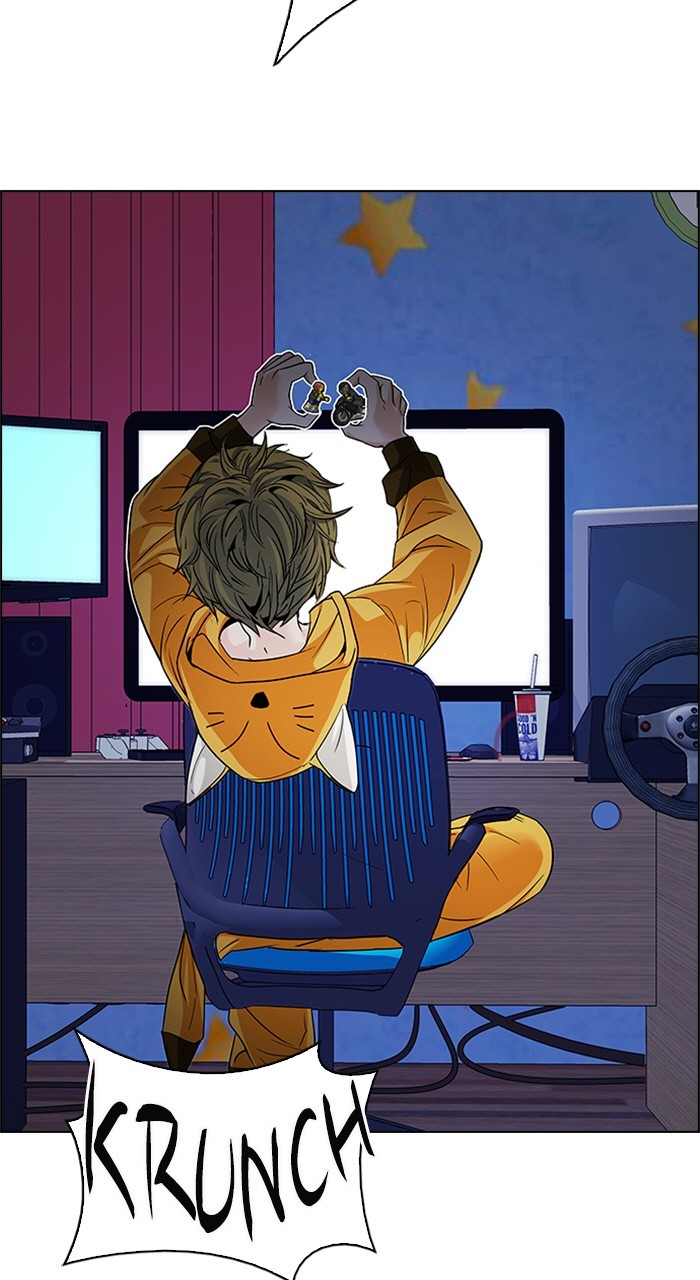 Read Dice en Manga Online