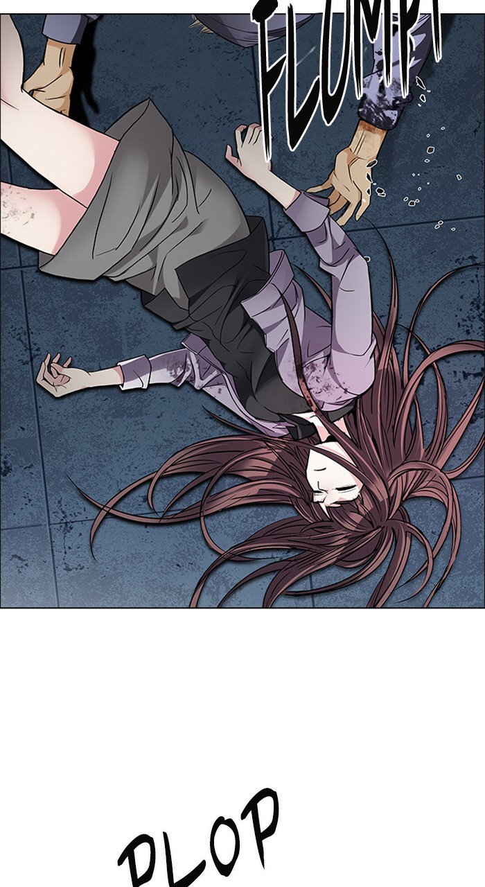 Read Dice en Manga Online