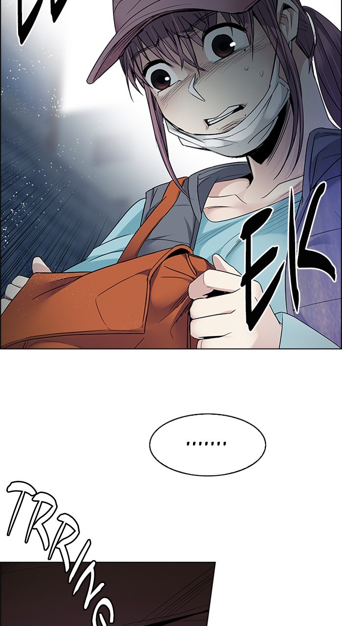 Read Dice en Manga Online