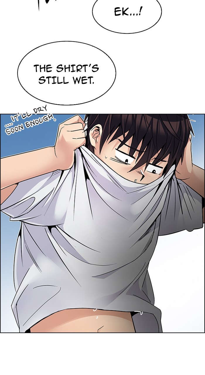 Read Dice en Manga Online