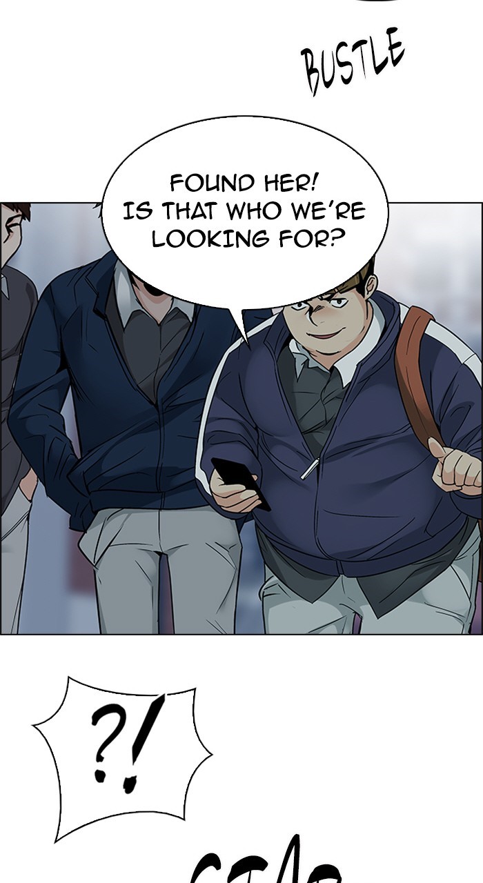 Read Dice en Manga Online