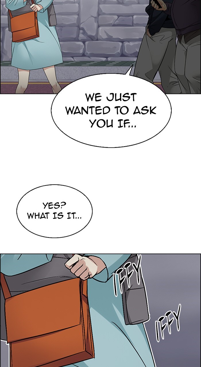 Read Dice en Manga Online
