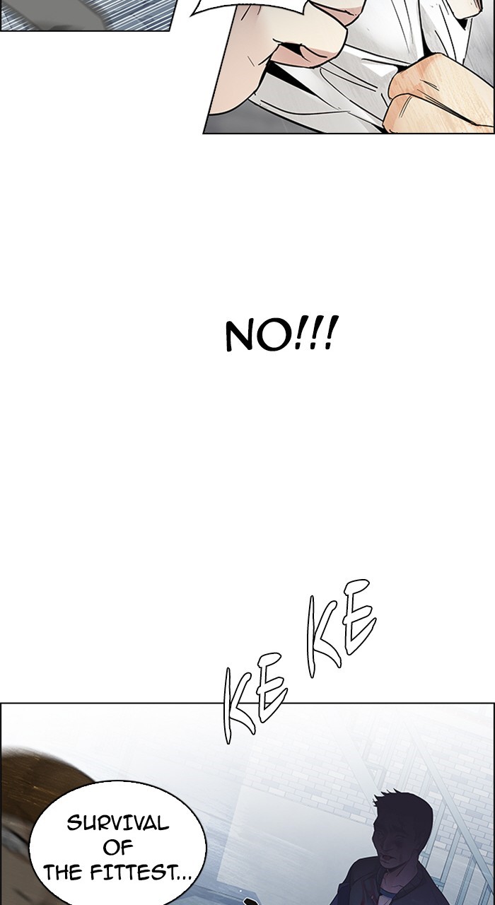 Read Dice en Manga Online