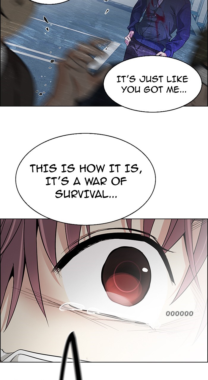 Read Dice en Manga Online