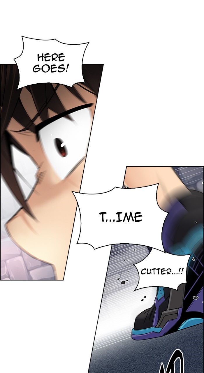 Read Dice en Manga Online