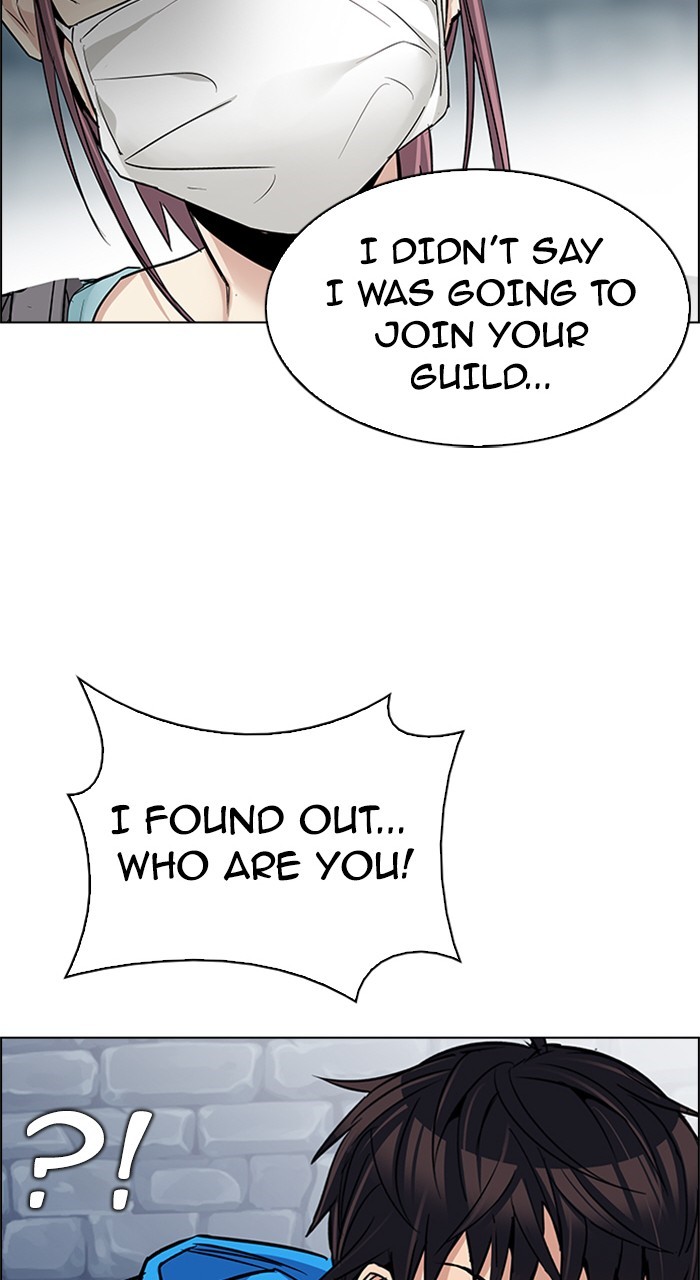 Read Dice en Manga Online