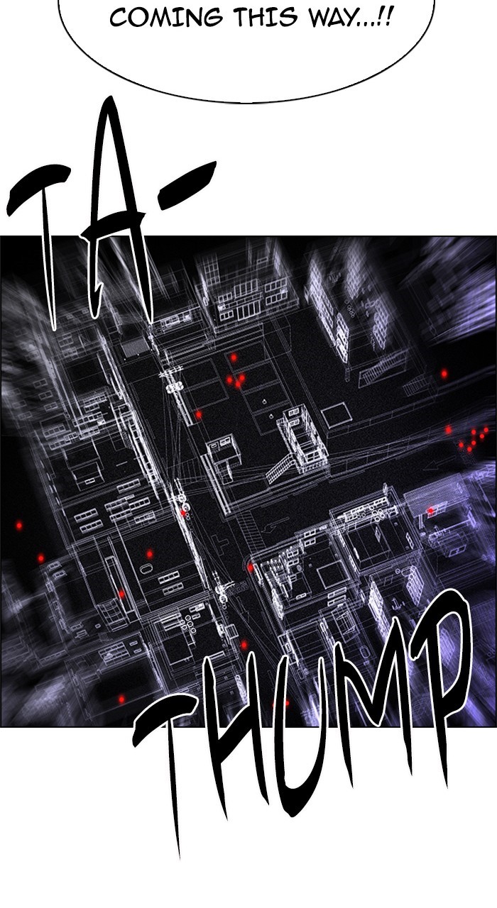 Read Dice en Manga Online
