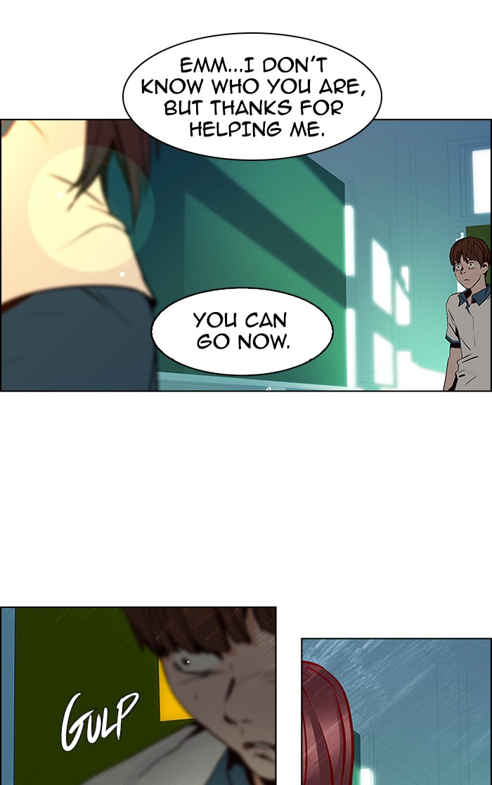 Read Dice en Manga Online
