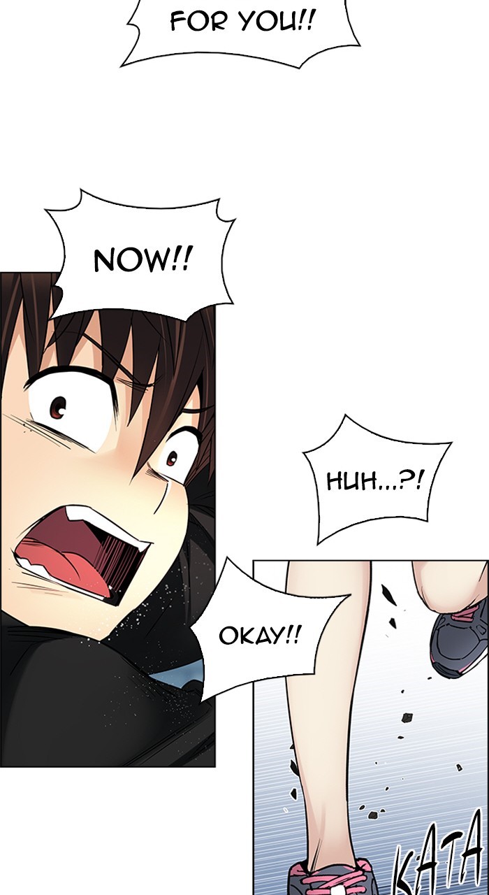 Read Dice en Manga Online