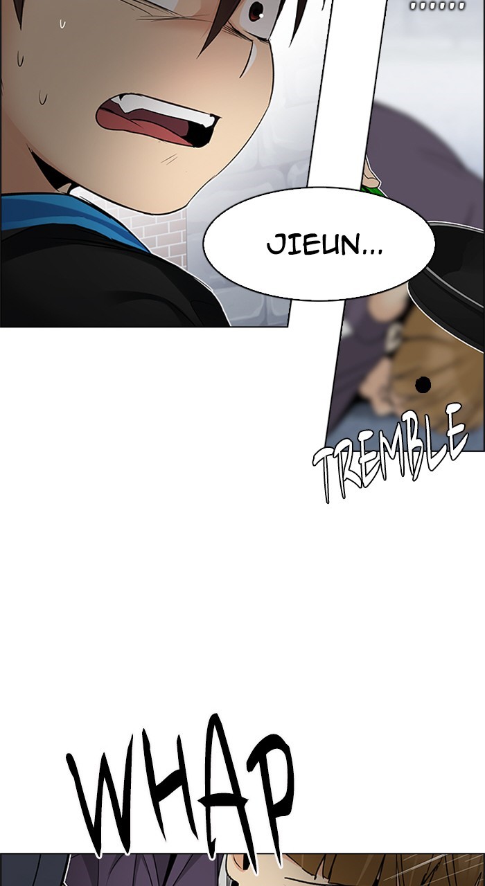 Read Dice en Manga Online