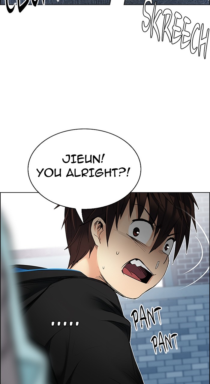 Read Dice en Manga Online