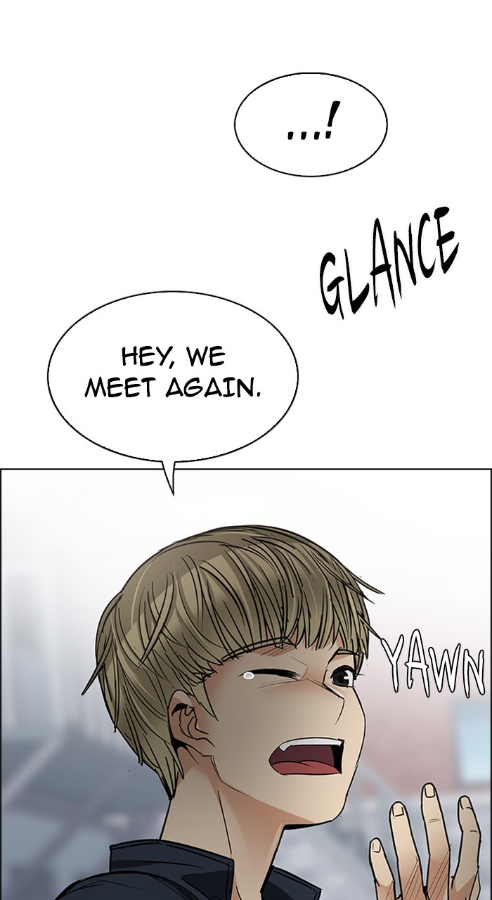 Read Dice en Manga Online