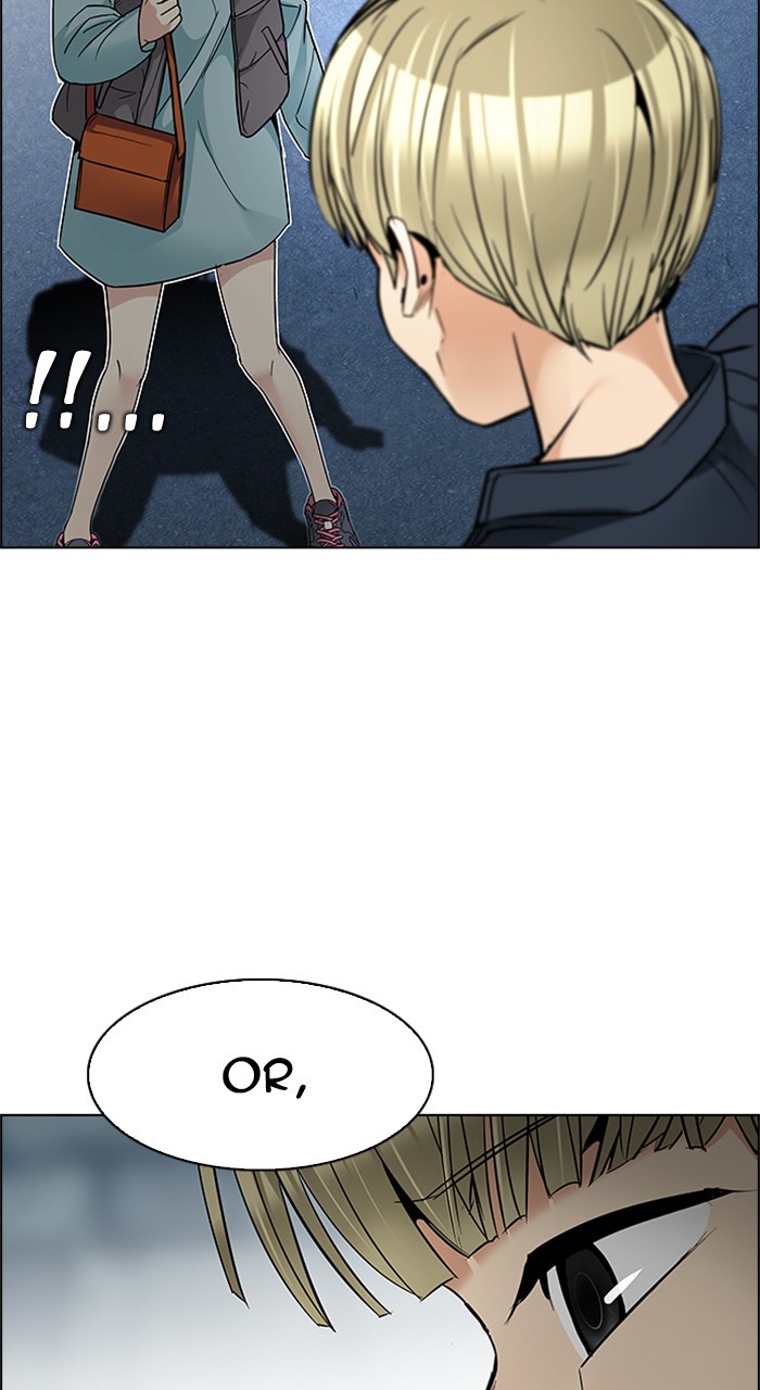 Read Dice en Manga Online