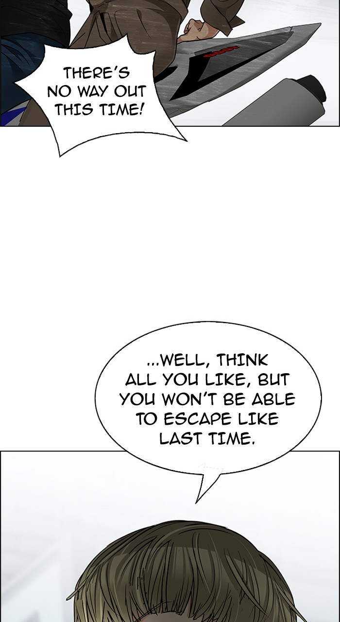Read Dice en Manga Online