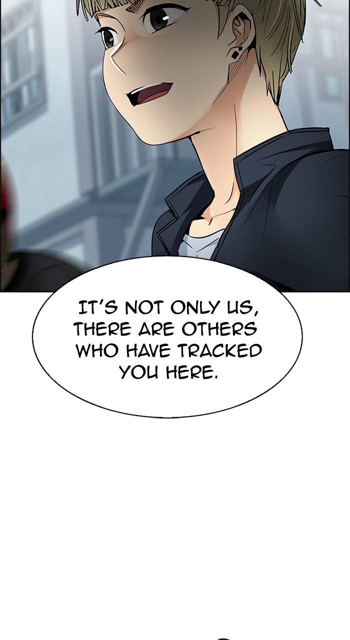 Read Dice en Manga Online