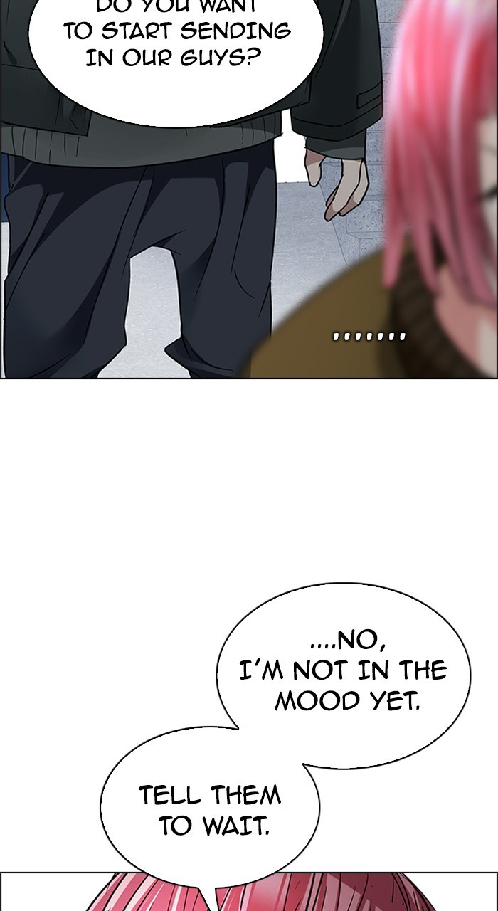 Read Dice en Manga Online