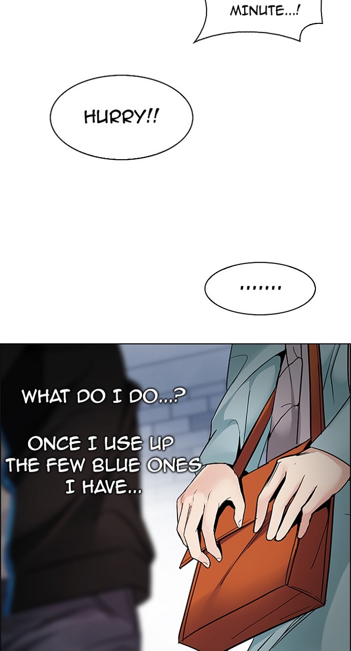 Read Dice en Manga Online