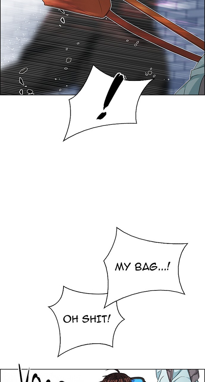 Read Dice en Manga Online