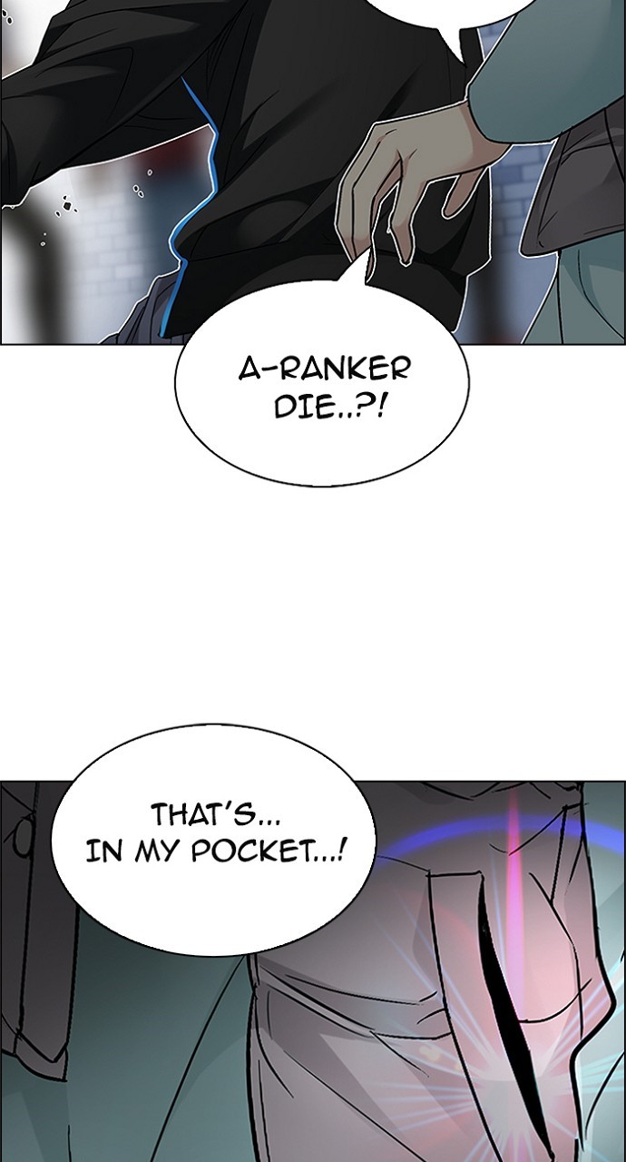 Read Dice en Manga Online