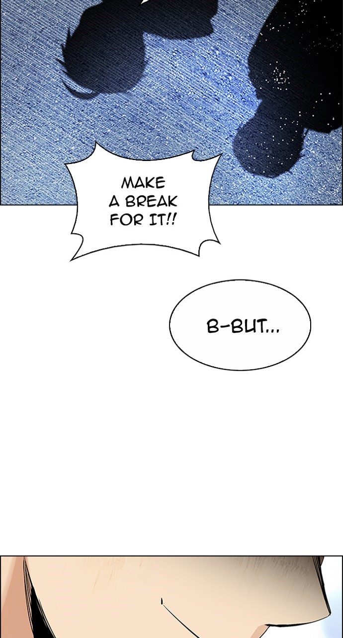 Read Dice en Manga Online