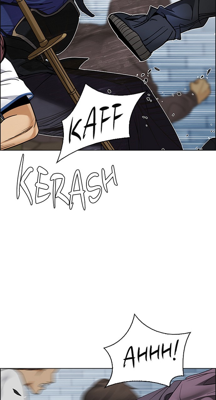 Read Dice en Manga Online